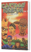Cartoon Kidzmag