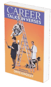 Career Talks In Verses