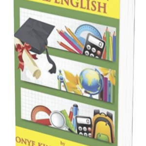 Sure Success In Oral English