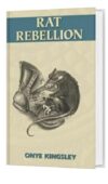 Rat Rebellion