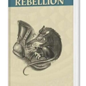 Rat Rebellion